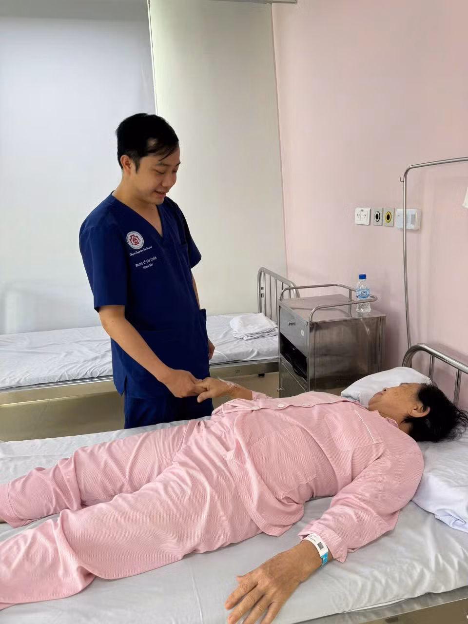 huynh-quan.jpg