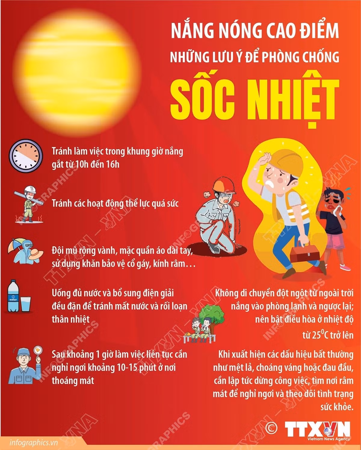 soc-nhiet.jpg