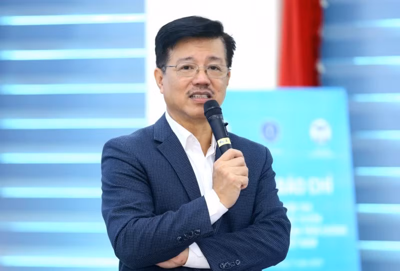 tiem-chung-2-1763097696893.jpg