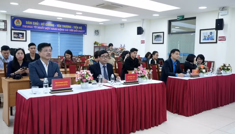 tiem-chung-3834.jpg