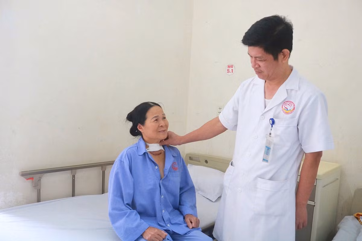 u-tuyen-giap-2.jpg