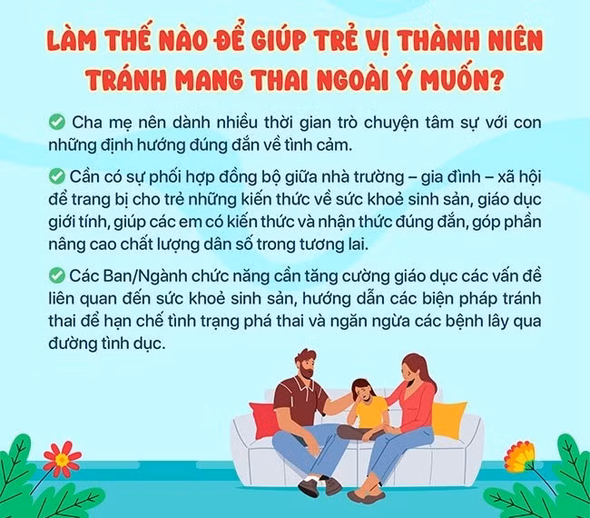 huong-ung-ngay-dan-so-the-gioi-3-8456.jpg