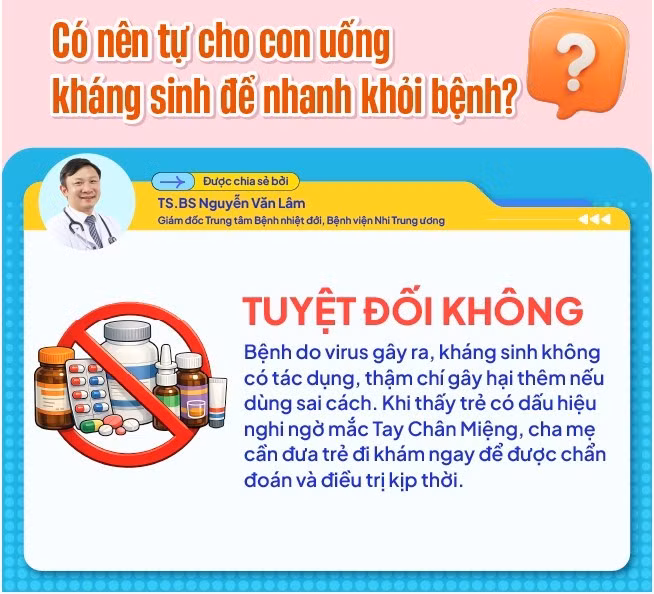 chan-tay-mieng-5.jpg