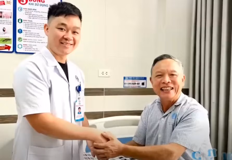 noi-soi1.png