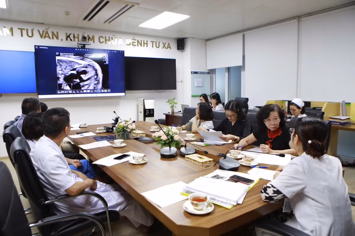 teo-thuc-quan1.jpg
