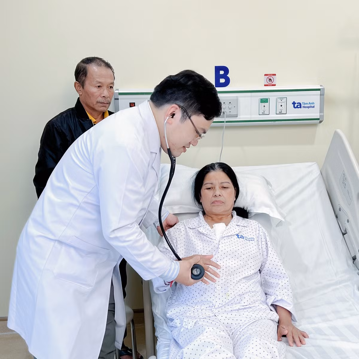 may-tao-nhip-1.jpg