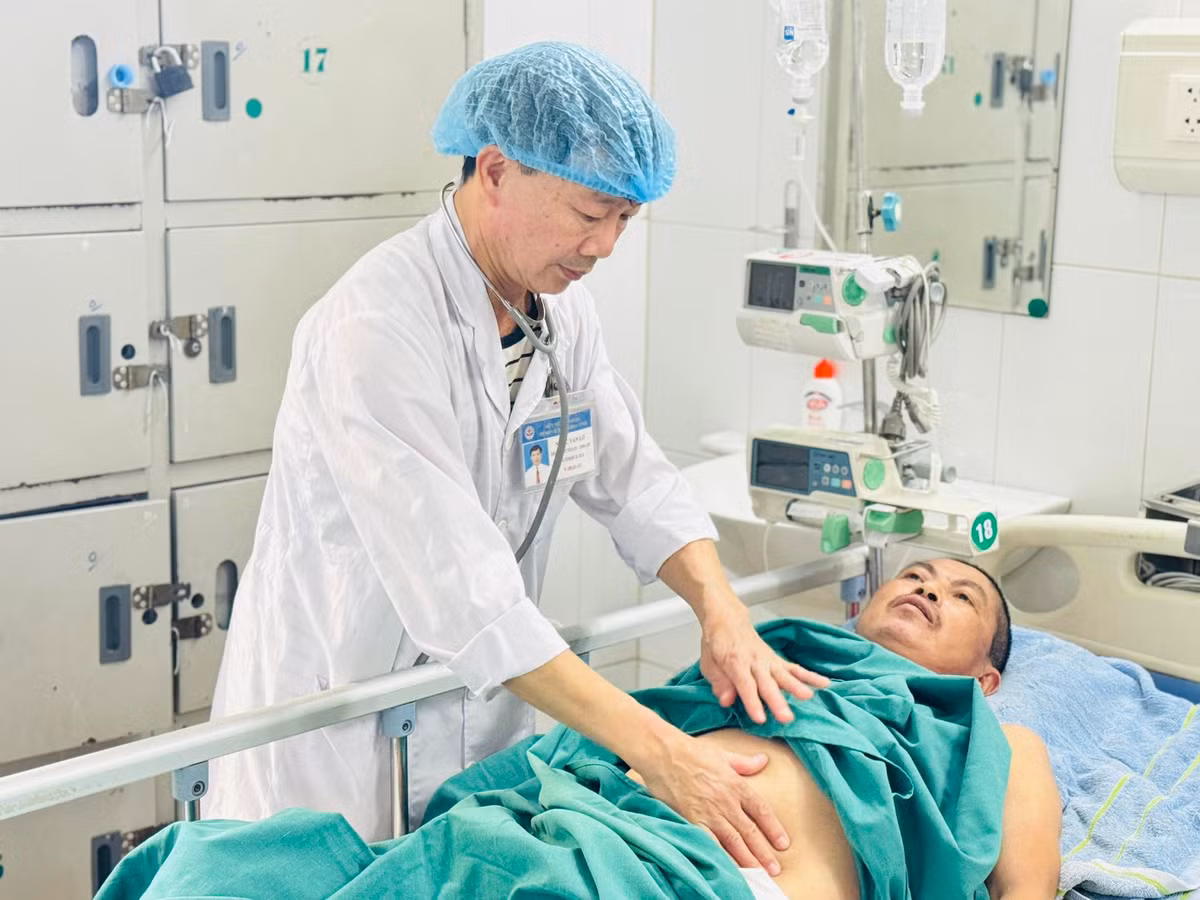 thuong-han.jpg