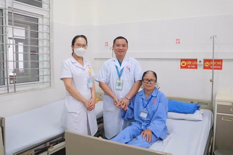 u-buong-trung-cu-1.jpg