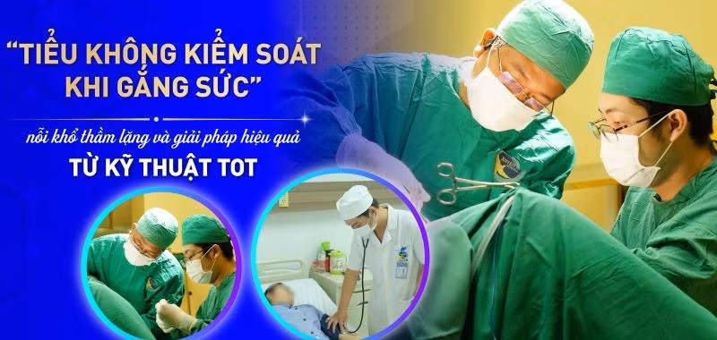 tieu.jpg
