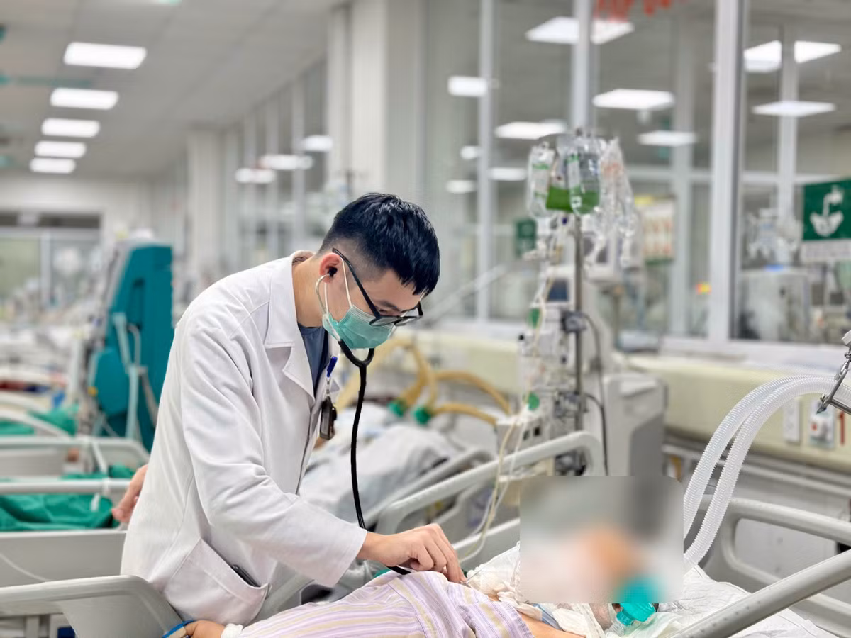 cum-mua-1.jpg