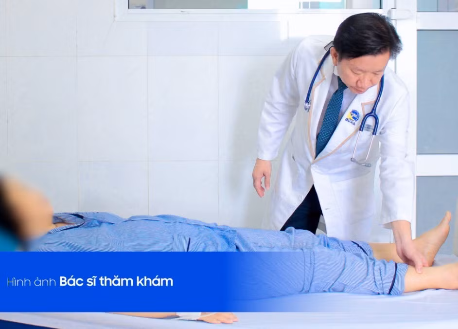 thuyen-tac-oi.jpg