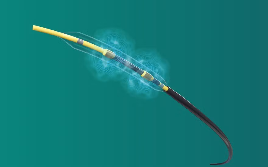pha-voi-2.png