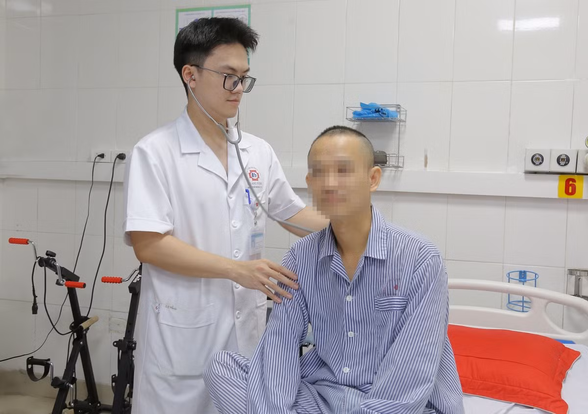 ngung-tim-1.jpg