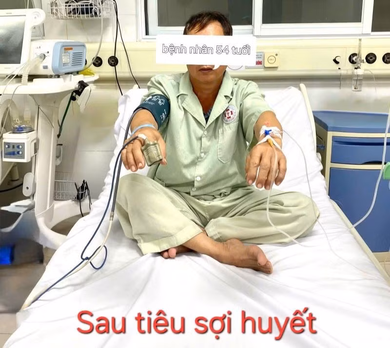 537183240-1501197411270104-1996570784364418866-n-8337.jpg