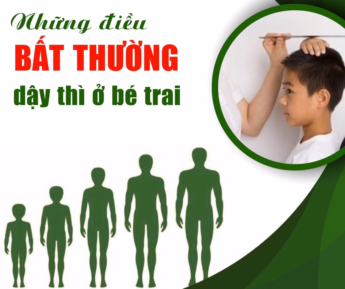 bat-thuong-day-thi-8776.jpg
