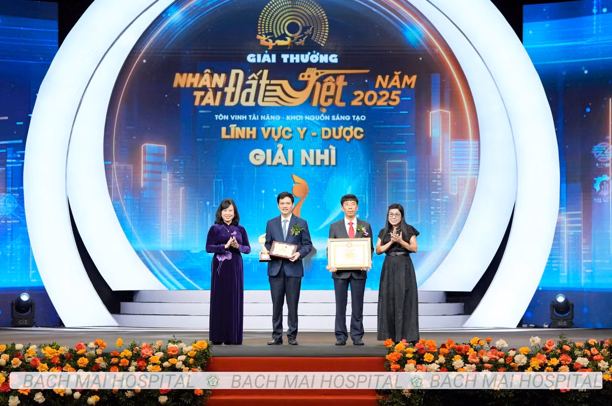 nhan-tai-dat-viet.jpg