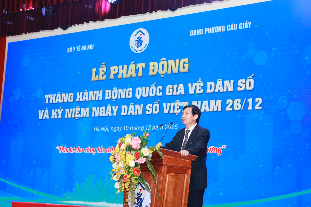 ong-chung.jpg