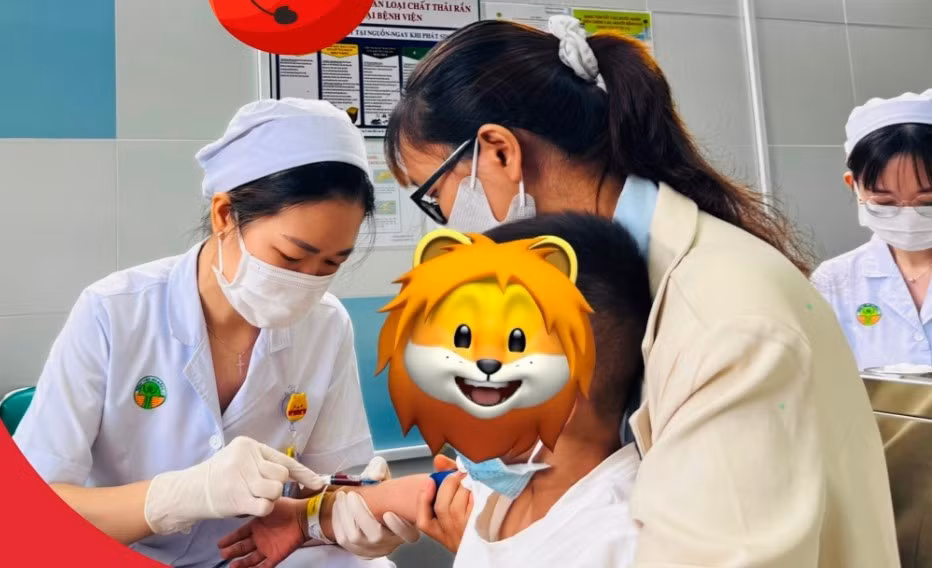 nhom-mau-2.jpg