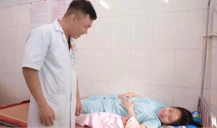 ut-buong-trung-8393.png