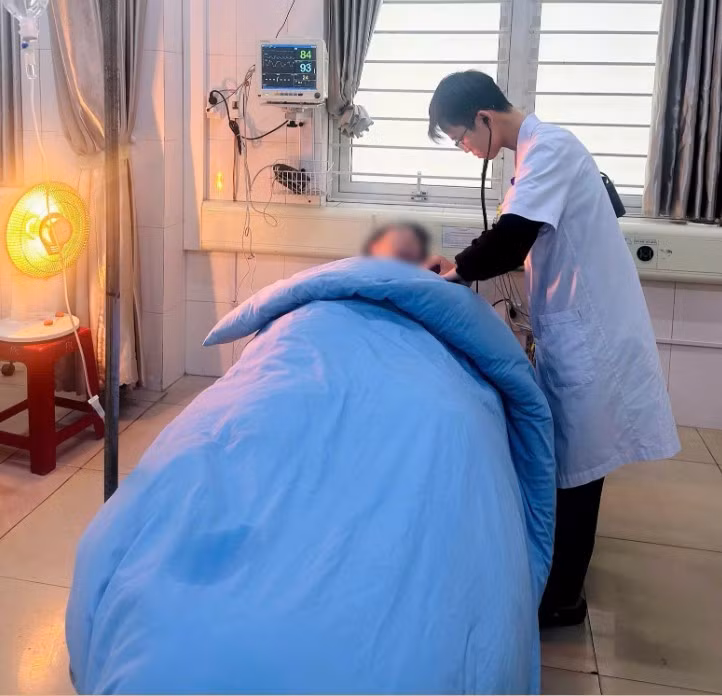 nhip-nhanh.jpg