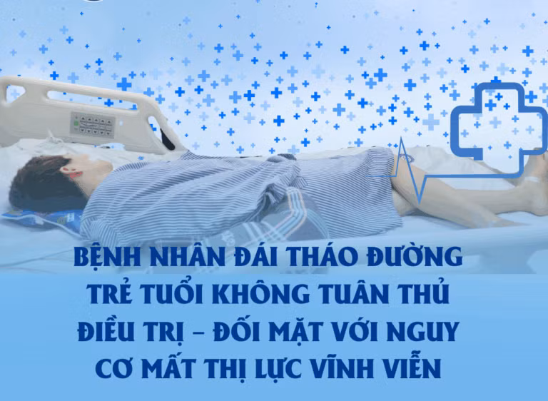 mat-thi-luc.png