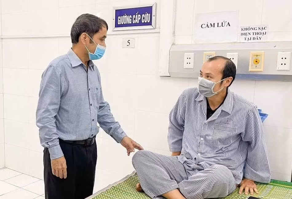 cao-bang.jpg