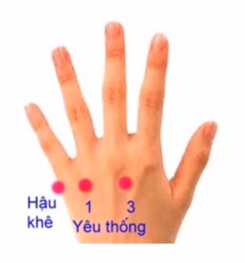 anh-1-2.jpg
