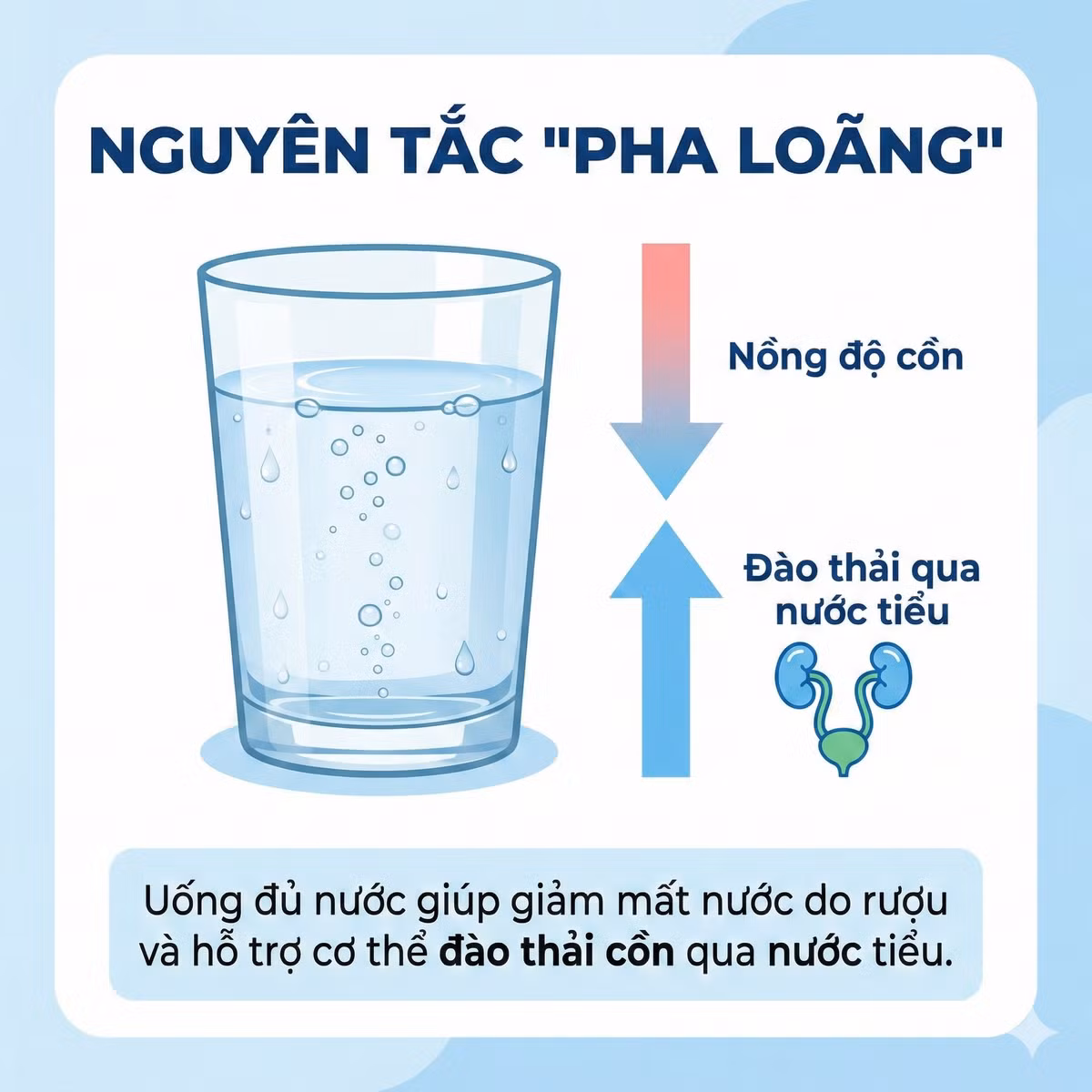 uong-nuoc-chanh-1.jpg