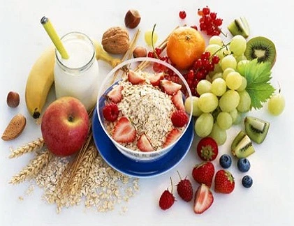5 cách đề phòng ung thư ruột kết