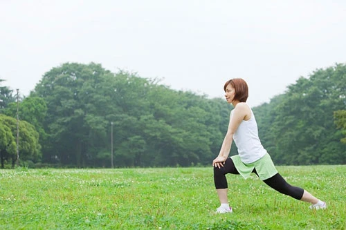 7 bí quyết giúp ngăn ngừa ung thư vú