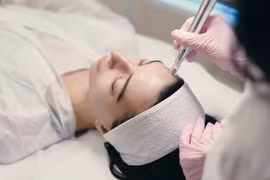 Gen Z Trung Quốc tái định hình ngành thẩm mỹ y khoa nhờ tư duy làm đẹp sớm