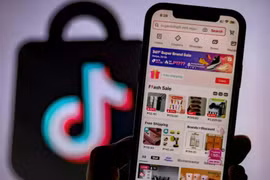 TikTok Shop thay đổi cuộc chơi ngành F&B với chiến lược sáng tạo