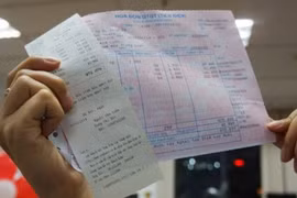 Tiền điện tháng 6 tăng cao, nhiều hộ gia đình bất ngờ