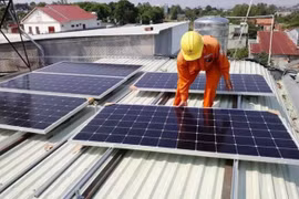Các hộ gia đình nào nên lắp điện mặt trời mái nhà?