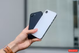 iPhone 16e giảm giá mạnh, có phải thời điểm vàng để mua?