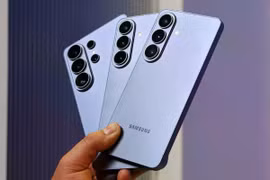 Apple nâng giá đã mở đường cho các đợt tăng giá sản phẩm của Samsung?