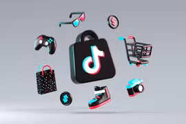Ma trận "phí chồng phí" TikTok Shop: Kỷ nguyên giá rẻ chính thức khép lại?