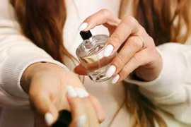 Ngành làm đẹp Mỹ tăng trưởng nhờ xu hướng nuông chiều bản thân