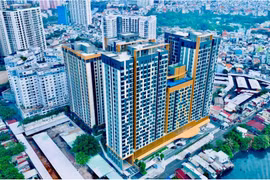 Kiến nghị giảm tỷ lệ % đơn giá thuê đất trả tiền hàng năm