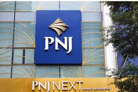 PNJ bị truy thu, phạt và tính chậm nộp hơn 5,34 tỷ đồng do khai sai thuế