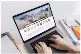 Ngân hàng Nhà nước lên tiếng về sự cố tại CIC