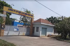 Loại đối thủ mạnh LS-VINA, CADIVI - Việt Thái liên tục thắng lớn tại EVN SPC