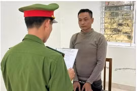 Dùng ảnh nhạy cảm tống tiền người tình cũ ở Đà Nẵng