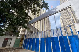 Chỉ đạo mới nhất của TPHCM về nhà ở xã hội
