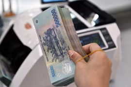 Chính sách ưu đãi cho hộ kinh doanh chuyển lên doanh nghiệp