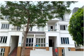 Chủ nhà cho thuê dưới ngưỡng chịu thuế vẫn phải kê khai