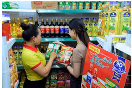 Dùng tiền huy động trái phiếu sai mục đích, ‘ông lớn’ bị phạt nặng