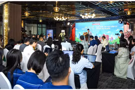 Giải ‘cơn khát’ nhà ở vừa túi tiền: Mức giá bao nhiêu là hợp lý?