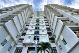 Đủ kiểu trục lợi nhà ở xã hội
