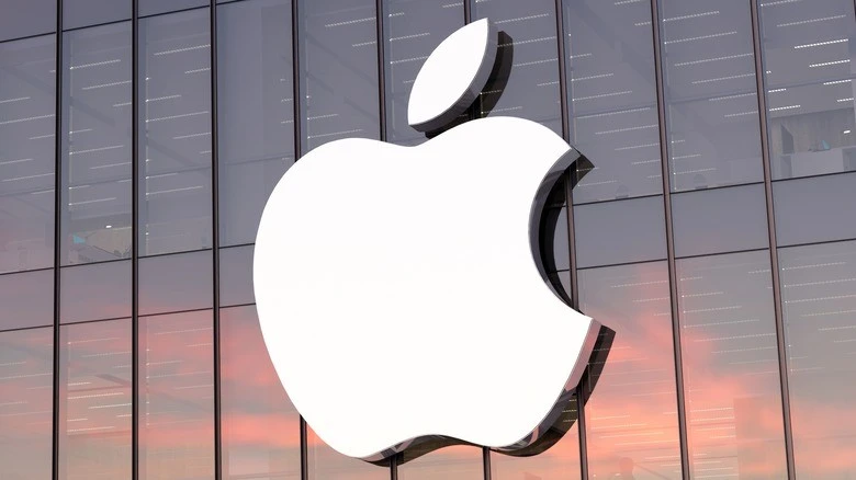 Apple thay tướng AI sau thất bại với Siri